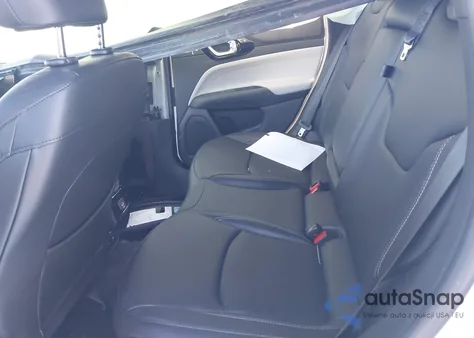 2025 Jeep Compass Limited 4X4 from USA, damaged, VIN 3C4NJDCNXST531729